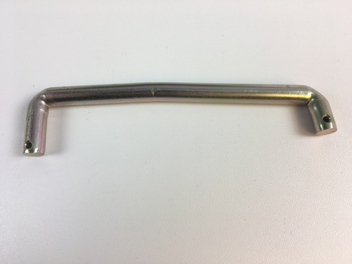 [87120] Volvo Clutch transmission pedal to shaft PV544 Volvo part no 87120