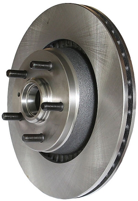 [270875] Volvo Brake disc for 740+760+780+940+960 15inch Girling+hub (280mm) Volvo part no 270875