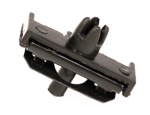 [1304967] Volvo Clamp see no 1372113 Volvo part no 1304967