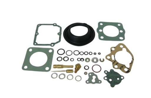 [151002] Carburateur Zenith-Stromberg 175CD revisieset B21A 1978-1980 carb nr 237698-237728-237809-237810 naald B1EE