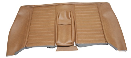 [9030230] Plaatwerk 240+260 radiateurbalk ( OEM 1304668)