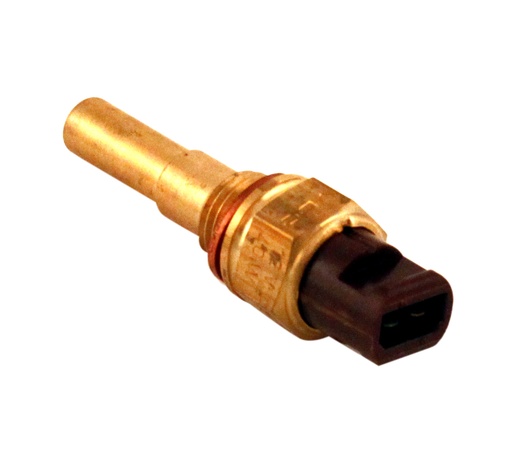 [462632] Volvo Temperature time transmitter sensor for cold start injector B20+B30E+F/k jet (M14x1.5) 140+160 brown connection Volvo part no 462632