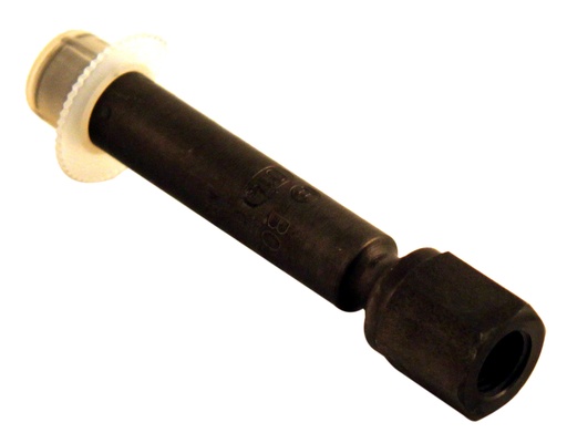 [1269713] Injector B28E+F -04-1986 (0437502022)  240, 260, 760