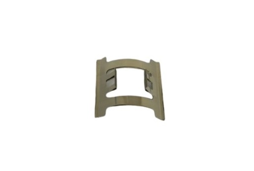 [18041] Volvo Brake pad mounting set for 740+760 Bendix -1987 (1330193) Volvo part no 18041