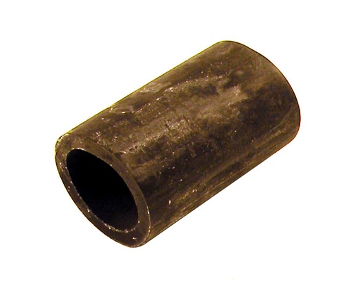 [947836] Volvo Hose carterventilation B21+B23+ Flame trap hose For Volvo Volvo part no 947836