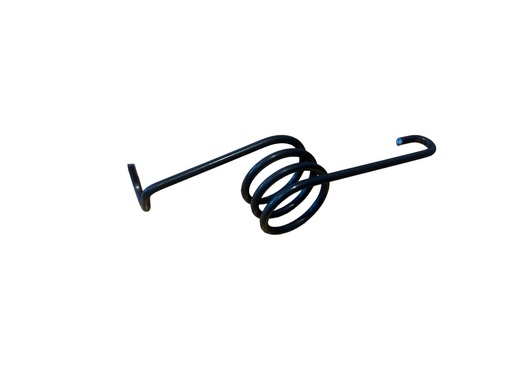 [673563] Koppeling retourveer voor pedaal Amazon B20+P1800 B20+164