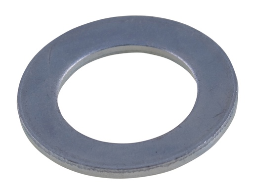 [120267] Volvo Ring revet rear drum thru axle 24x40x3 Volvo part no 120267