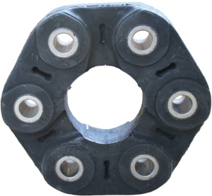 [1220843] Rubber koppeling aandrijf as 240+260+740+940+960(3520997) hardy schijf 760 740 960 940 780