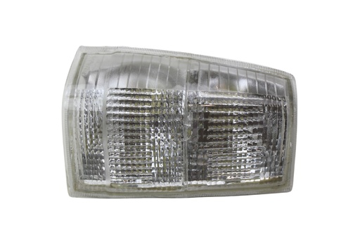 [1392416W] Knipperlicht 740 -1989 760 -1987 Rechts wit richtingaanwijzer 740 760