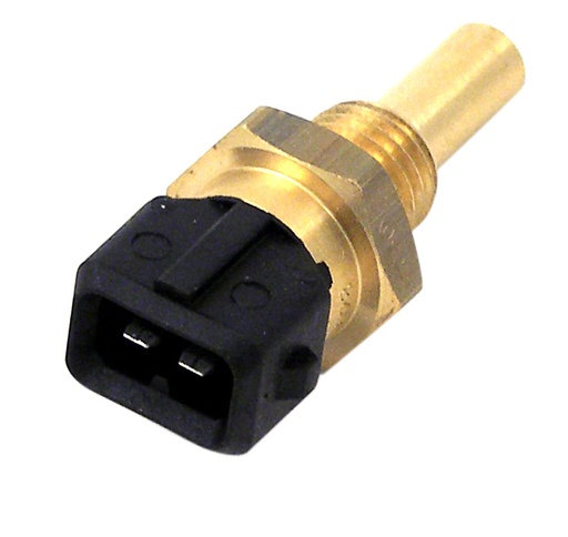 [1306024] Volvo Temperature time transmitter stationary (constant idling system) B19E+B21E+B21F+B23E+B27E+B27F Volvo part no 1306024