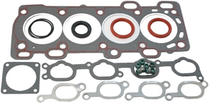 [270684] Volvo Gasket set cylinder head B23E+F(271342) 240 242 244 245+740 240 740 760 Volvo part no 270684