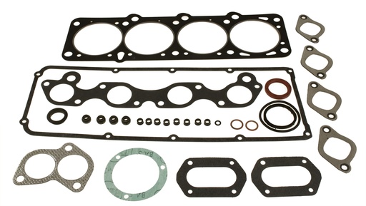 [270599] Pakkingset cilinderkop B230K 1985+ 240, 740, 760