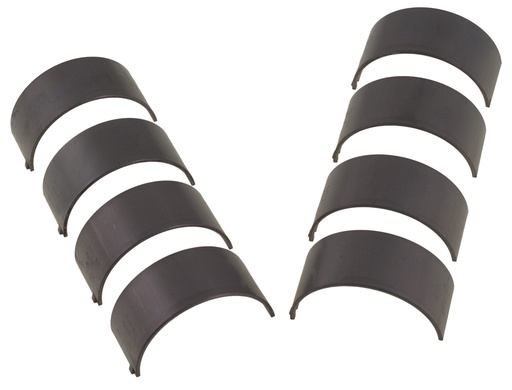 [270137] Lagerset drijfstang B200+B230+B234 0.025  240, 340-360, 740, 760, 940, 960, G34