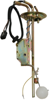 [1367253] Benzine tank vlotter unit 240+260 injectie motoren 1979+