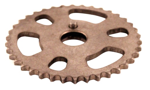 [245082] Volvo Camshaft sprocket B27+B28 264 262 265+760 198 Volvo part no 245082