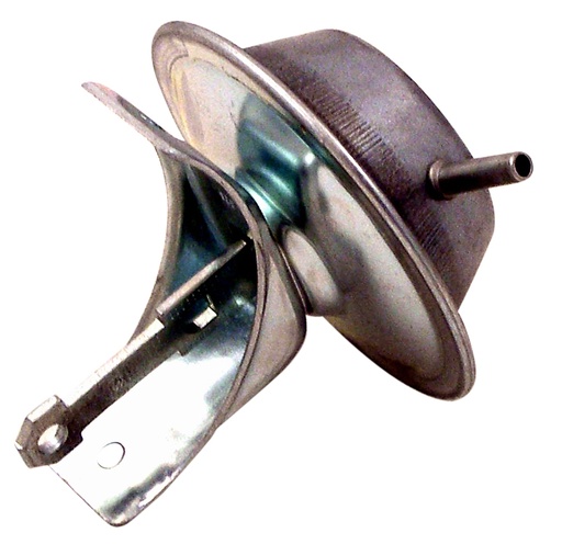 [241665] Vacuum doos stroomverdeler B20B NOS