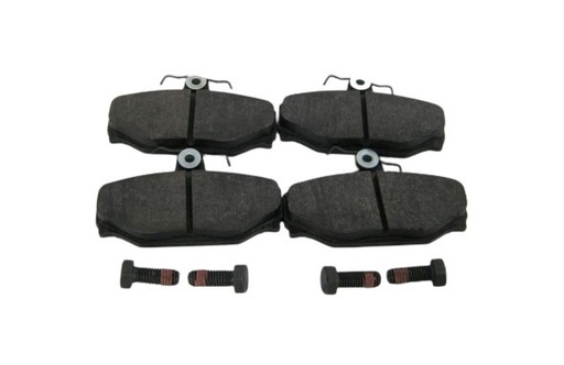 [271829] Remblok set achter 760+780+960 Multilink 1988+