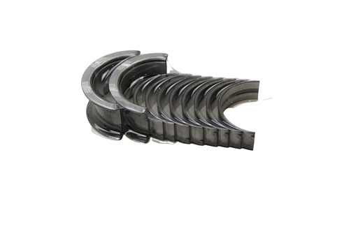 [270906] Volvo Main bearing set B200+B230+B234 standard std 1988+ Volvo part no 270906