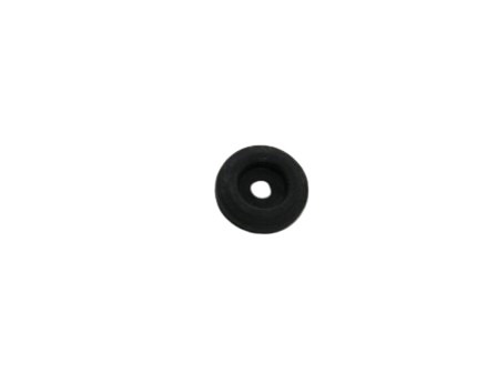 [941264] Volvo Rubber grommet 26x5mm (974685) Volvo part no 941264
