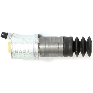 [1205733] Volvo Clutch slave cylinder 740+940 B200F+B230FBG +D24TIC+ 240+260 +850 -96 S70 740 V70 940 850 S90 960 240 V90 Volvo part no 1205733
