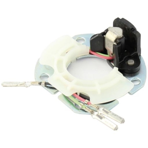 [1389424] Volvo Speed sensor B230F BO-Hall (19189) 240 B200+B230 240 without vacuum (distributor on the side) 1230500221 Volvo part no 1389424