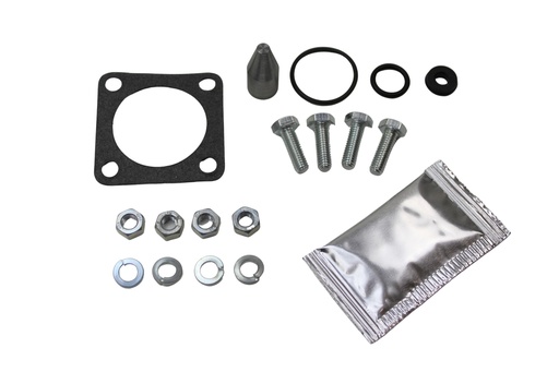 [273090] Revisie set rem druk begrenzer Amazon +P1800 B18+B20 + 140+164 1967+(voor 677588+671846+67360+677588+677589+ 680345 )