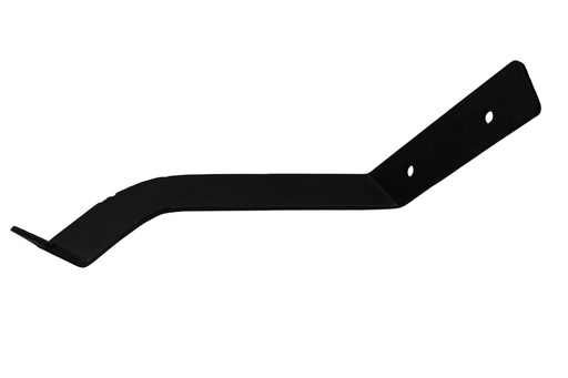 [653627] Volvo Bumper support Amazon for right outside Volvo part no 653627