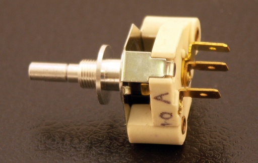 [1212542] Rheostat 140+164+240+260  dimmer verlichting