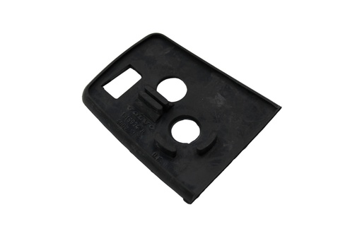 [1315934] Rubber scharnier achterklep 245 rechts op klep 240