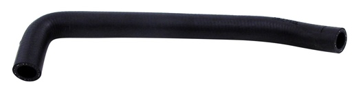 [1214821] Volvo Wiring harness 140 Injection system from ECU to injectors 1972-1973 Volvo part no 1214821