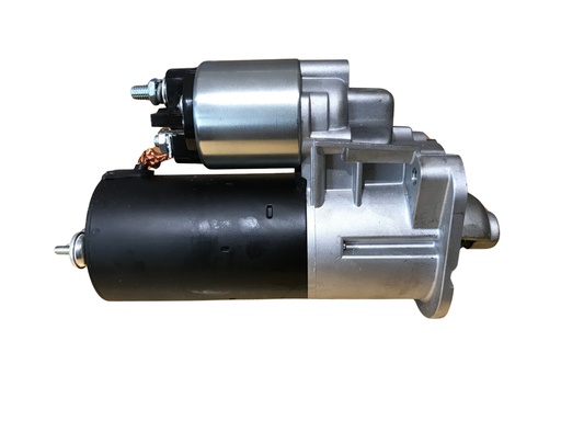 [63634] Volvo Starter motor 850+S70+V70/C70+XC70 1.4 kW Volvo part no 63634