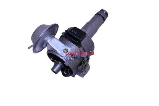 [243314R] Stroomverdeler B20E+B20F vervangen door nummer 123B18B20RVI