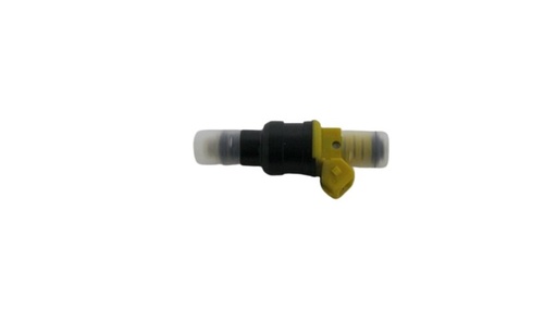 [3517572] Injector B230F+B204E+B200F+B200G+B230G+B5304FS(0280150762) Omega, Vectra Omega, Vectra