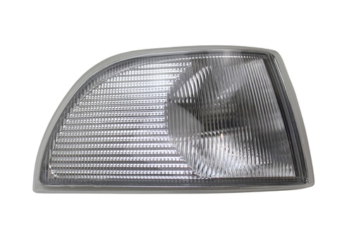 [9483183] Volvo Indicator S70+V70 right 1997-2000 C70 -2005 direction indicator C70 V70 S70 Volvo part no 9483183