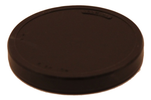 [1336763] Rubber stop achterzijde nokkenas volvo 240 B200+B230 na 1985 afdichting keerring