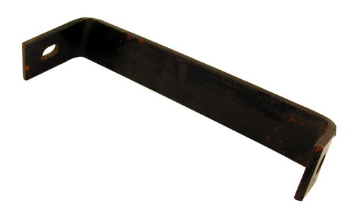 [653623] Volvo Bumper support Amazon rear right outside Volvo part no 653623