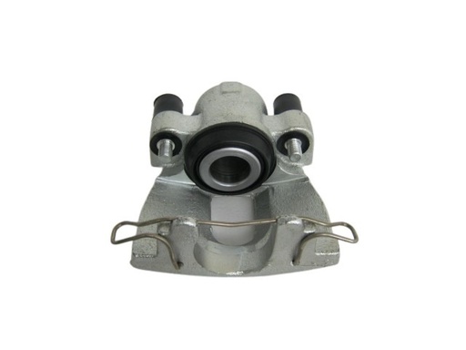 [8601560] Volvo Brake caliper V70+S60+S80+XC70 rear left 2000+ (8601560)(8603446)(8603450) S80 V70 S60 Xc70 Volvo part no 8601560