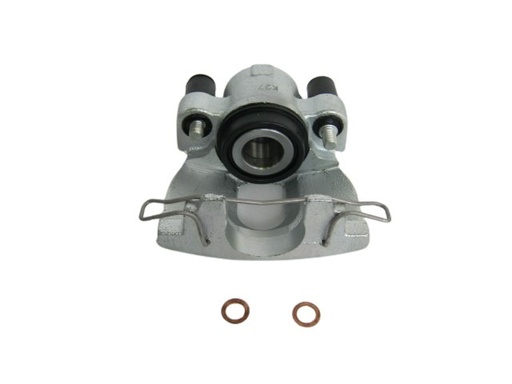 [8601561] Volvo Brake caliper V70+S60+S80+XC70 right rear 2000+ (8603447)(8603450) S60 V70 S80 Xc70 Volvo part no 8601561