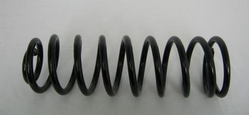 [3529916] Volvo Spring rear 240+245+265 reinforced (HD++) 14MM thick 410 high Volvo part no 3529916