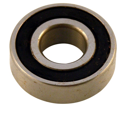 [11010] Lager dynamo gelijkstroom voorste 6 volt en 12 volt 140, 145, 164, Amazon 121, Amazon 122 S, Amazon 220, P 1800, P 1800 E, P 1800 ES, P 210 Duett, Pv 444, PV 445 DUETT, Pv 544