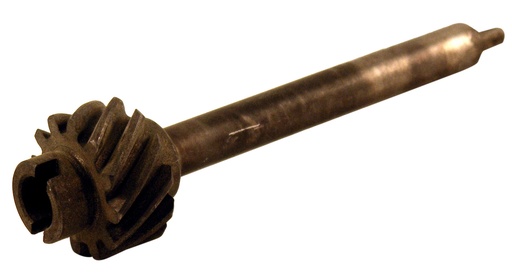 [418277] Volvo Gear+shaft oil pump+flow distributor B18+B20+B30 Volvo part no 418277