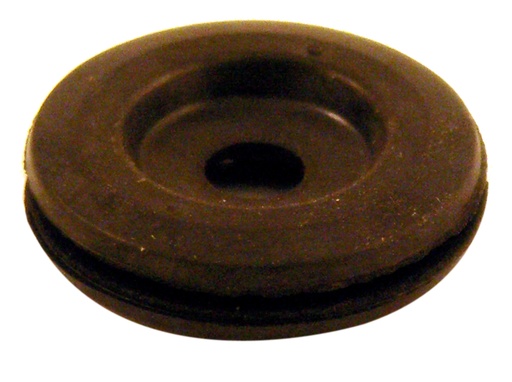 [941265] Volvo Rubber grommet Volvo part no 941265
