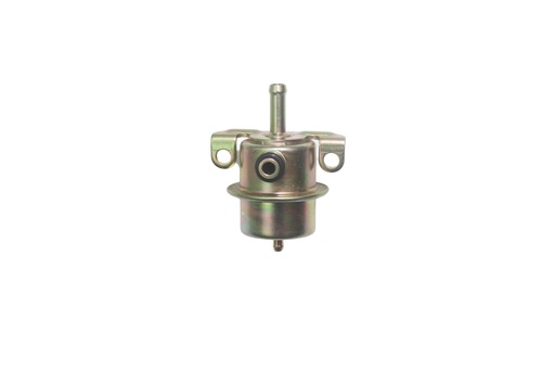 [3517064] Benzinedruk regelaar 240+40+940 B200F/FT+B204E/FT+B230F/ET+B234F(0280160294)