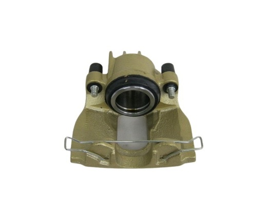 [201159] Volvo Brake caliper 440+460+480 left front 1990+ (9031159)(9031507)(3344058)(8251161) Volvo part no 201159