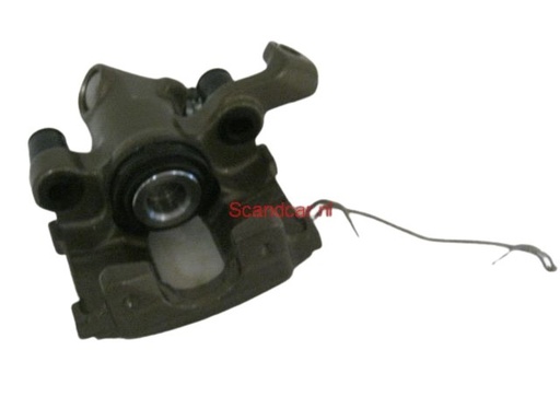 [201109] Rem klauw 440+460+480 rechts achter (9031109)(3342828)(3342527)(9031510)