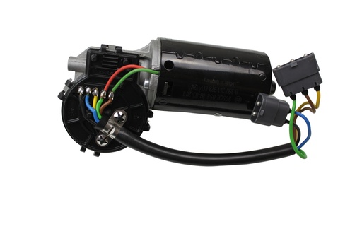 [3512173] Volvo Windshield wiper motor 850 -1998 Volvo part no 3512173