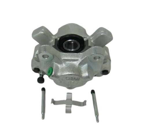 [50762] Rem klauw 740+760+780 links achter Ate 38mm