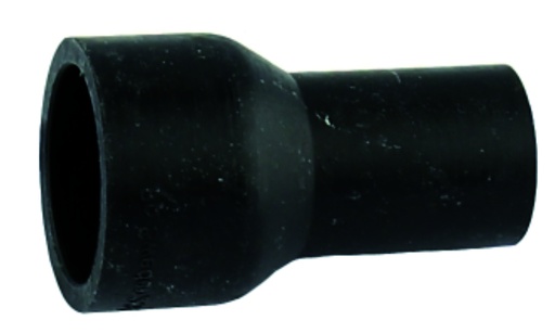 [1336682] Volvo Flame extinguisher hose 240 242 244 245+740 1981-1988 non turbo B19 B21 B23 B200 B230 Volvo part no 1336682