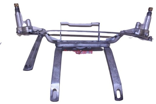 [665268R] Ruitenwisser mechaniek P1800 Ruil