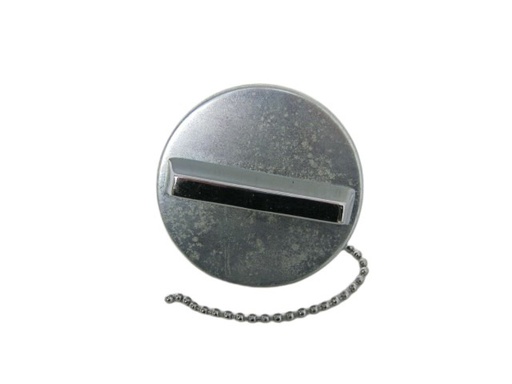 [666792] Volvo Fuel cap Amazon 220 kombi no longer available Volvo part no 666792